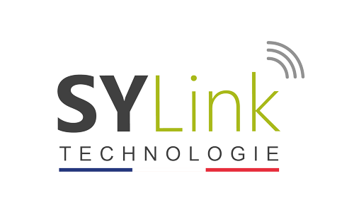 SYlink Technologie