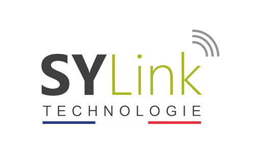 SYlink Technologie