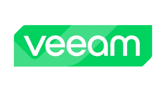 Veeam