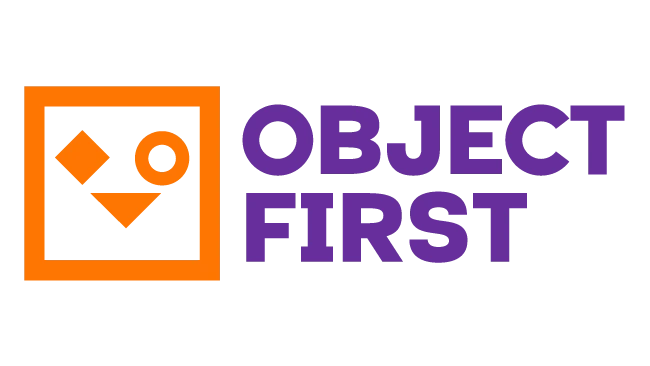 ObjectFirst