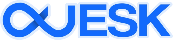 OUESK